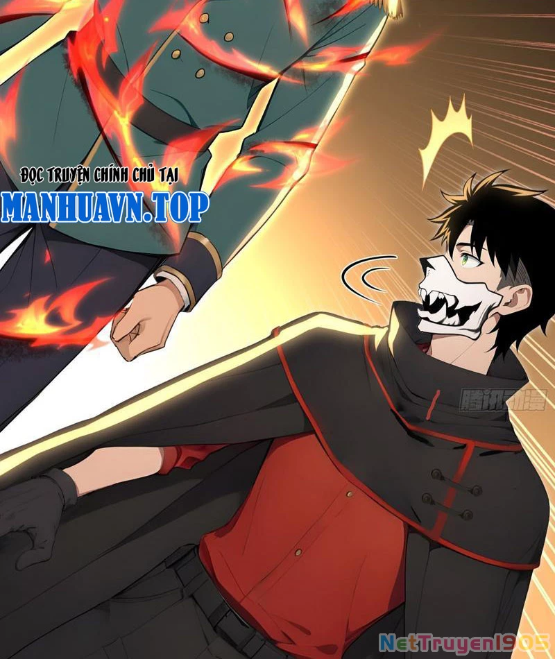 Đệ Nhất Ngự Thú Sư Chapter 94 - 27