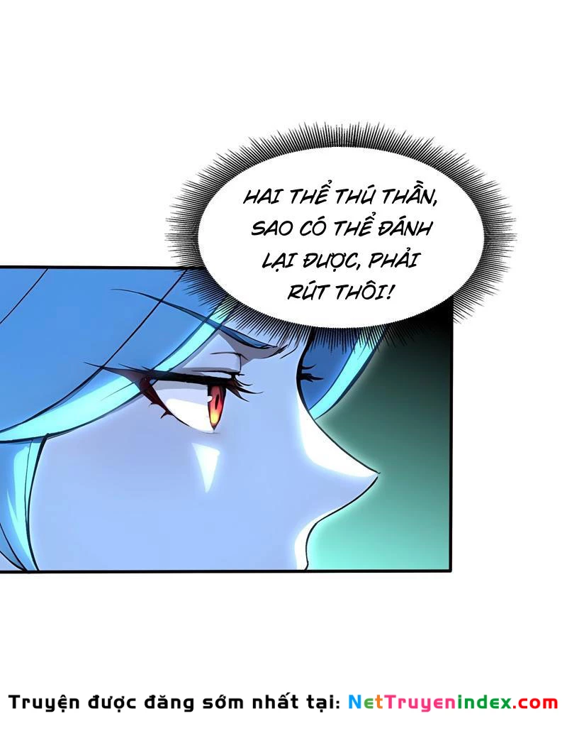 Đệ Nhất Ngự Thú Sư Chapter 94 - 29