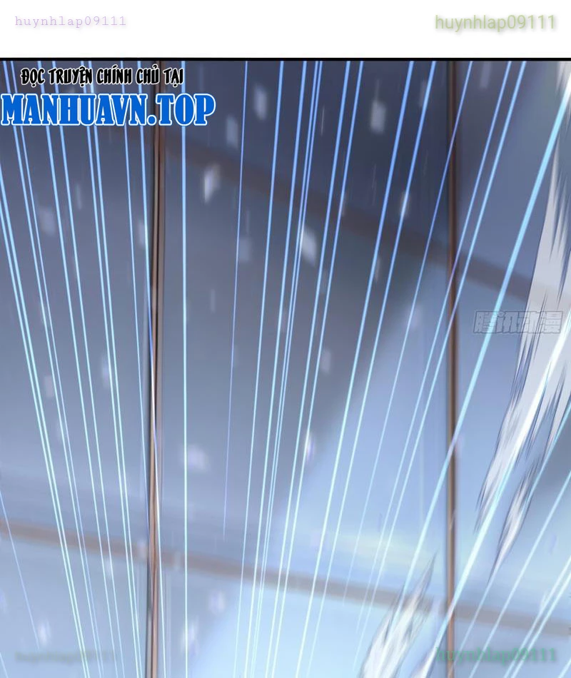 Đệ Nhất Ngự Thú Sư Chapter 94 - 30