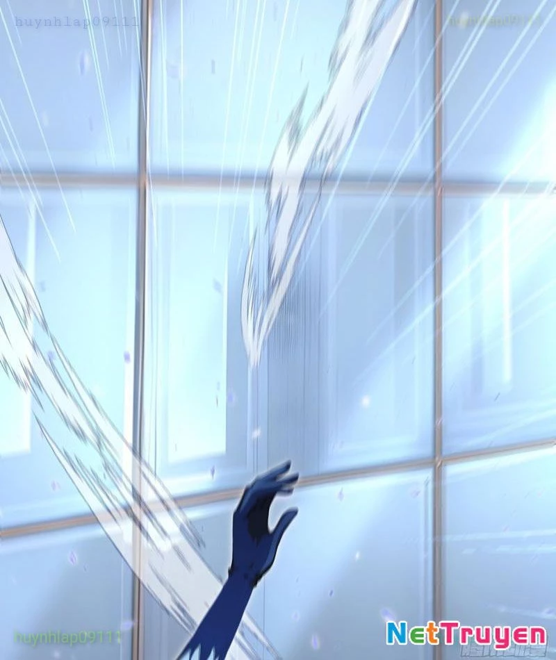 Đệ Nhất Ngự Thú Sư Chapter 94 - 31