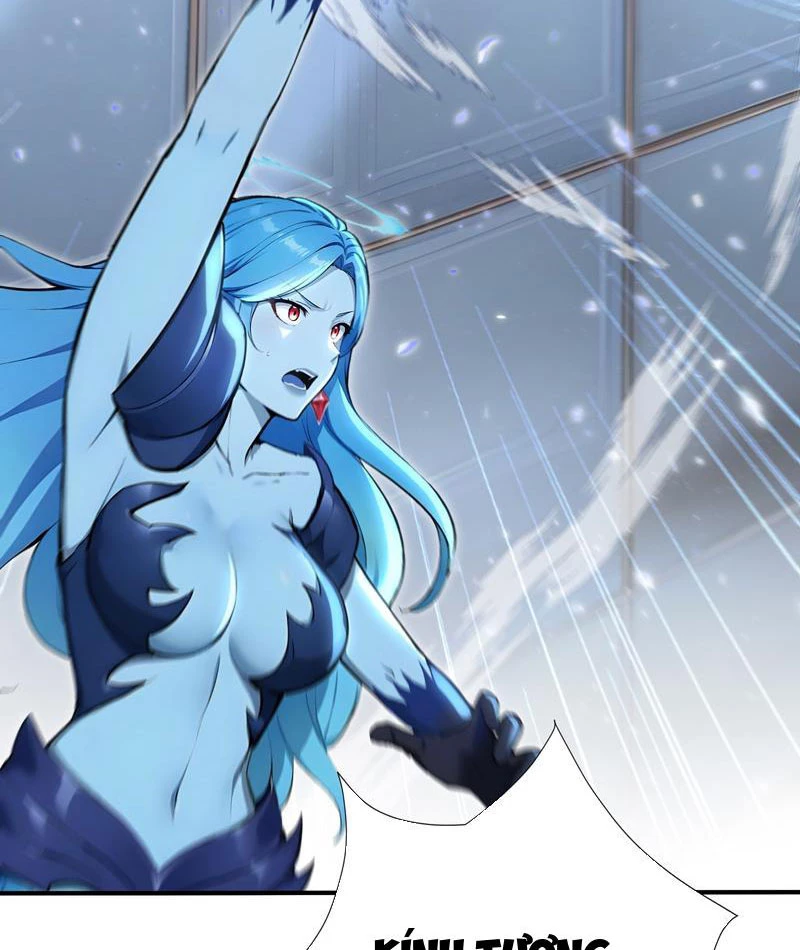 Đệ Nhất Ngự Thú Sư Chapter 94 - 32