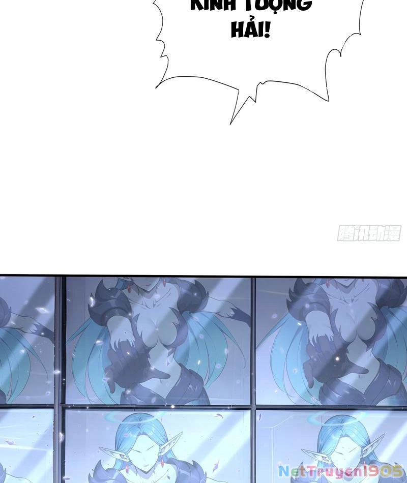 Đệ Nhất Ngự Thú Sư Chapter 94 - 33