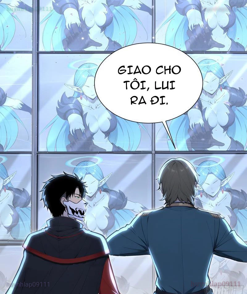 Đệ Nhất Ngự Thú Sư Chapter 94 - 34