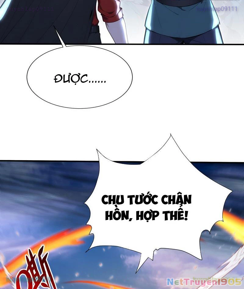 Đệ Nhất Ngự Thú Sư Chapter 94 - 35