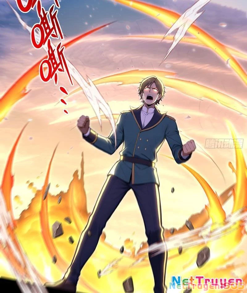 Đệ Nhất Ngự Thú Sư Chapter 94 - 36