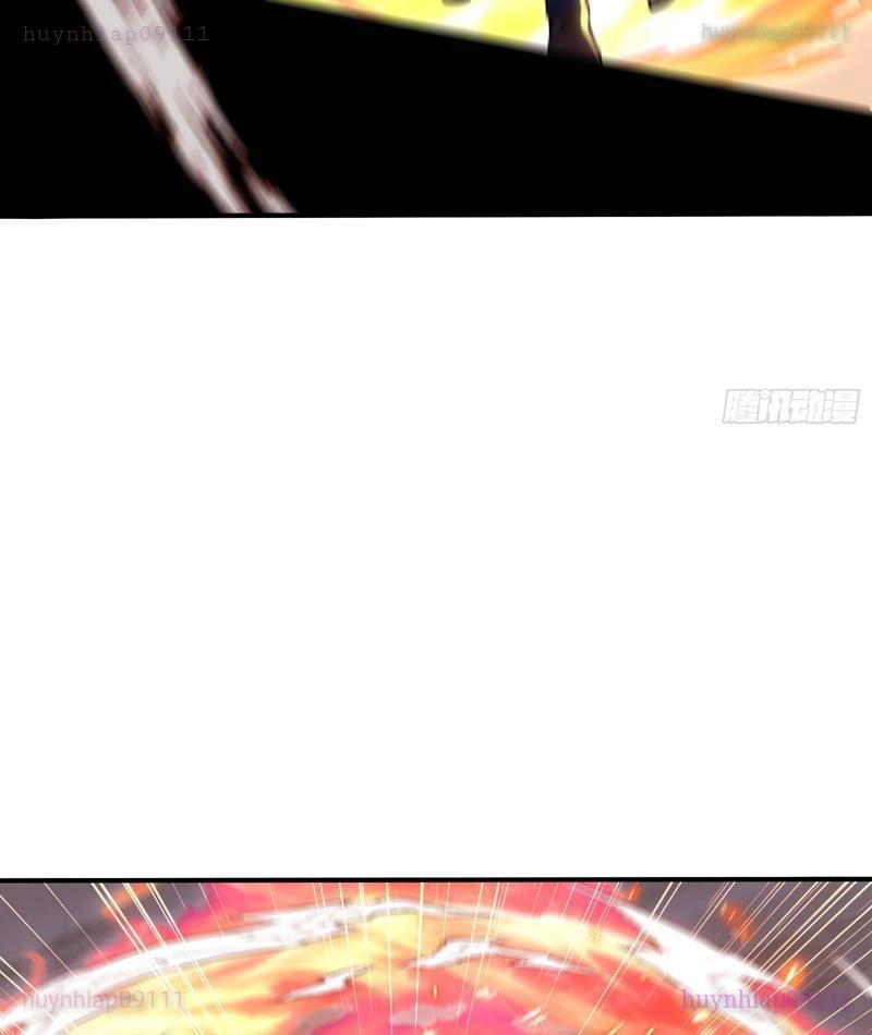 Đệ Nhất Ngự Thú Sư Chapter 94 - 37