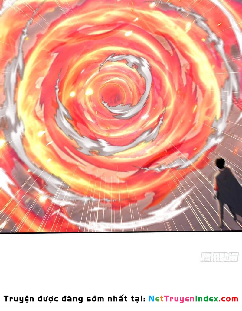 Đệ Nhất Ngự Thú Sư Chapter 94 - 38