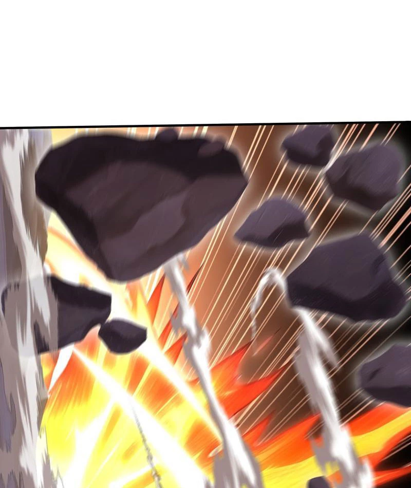 Đệ Nhất Ngự Thú Sư Chapter 94 - 39