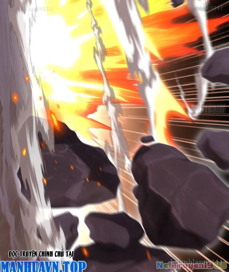 Đệ Nhất Ngự Thú Sư Chapter 94 - 40