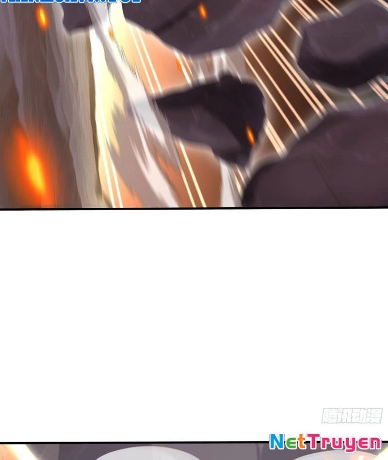 Đệ Nhất Ngự Thú Sư Chapter 94 - 41