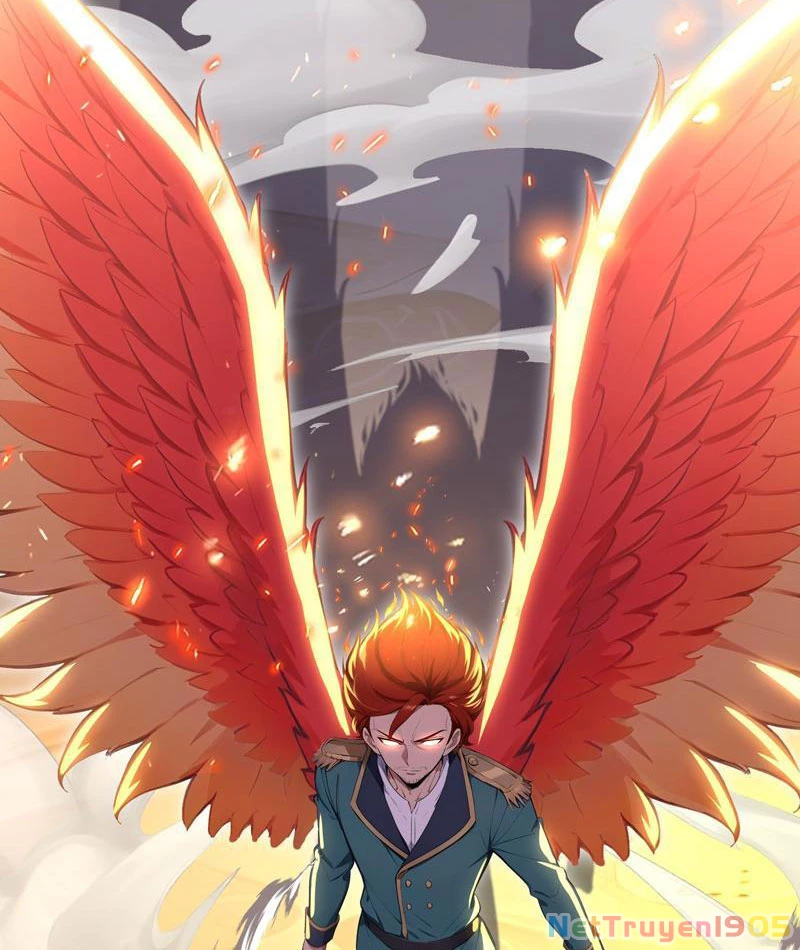 Đệ Nhất Ngự Thú Sư Chapter 94 - 42