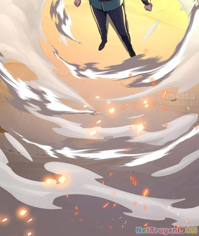 Đệ Nhất Ngự Thú Sư Chapter 94 - 43