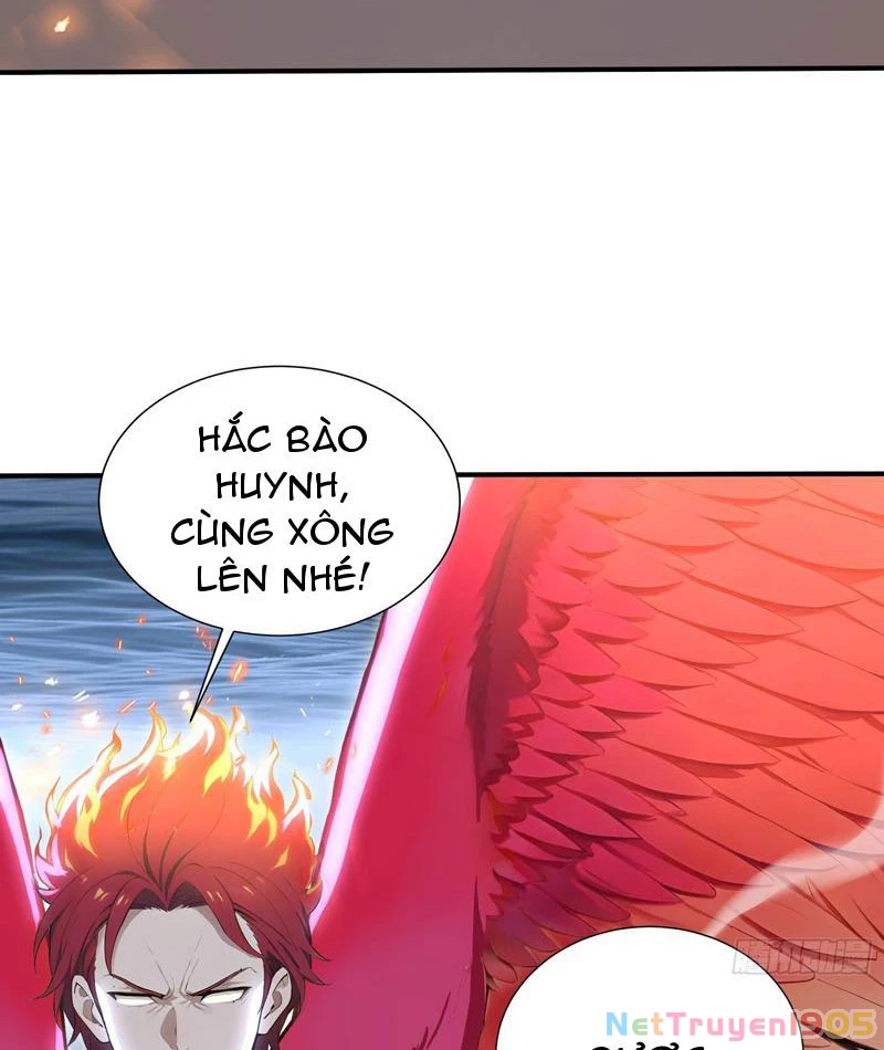 Đệ Nhất Ngự Thú Sư Chapter 94 - 44