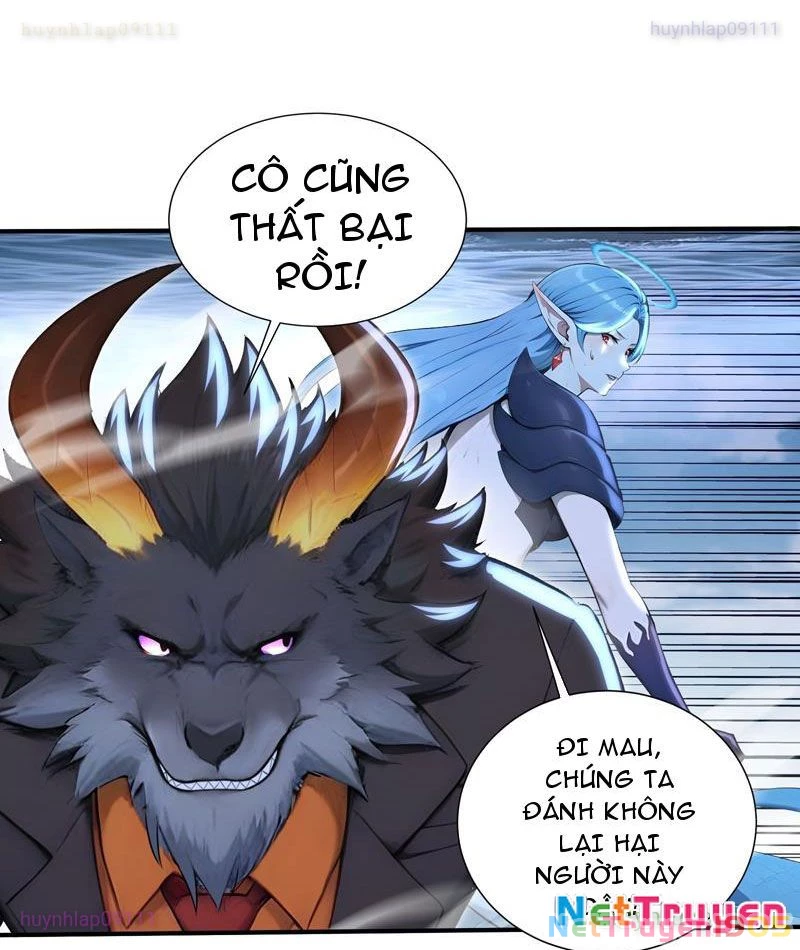 Đệ Nhất Ngự Thú Sư Chapter 94 - 46