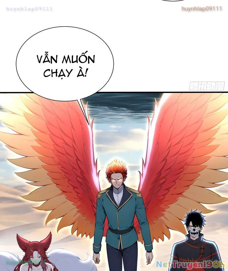 Đệ Nhất Ngự Thú Sư Chapter 94 - 47