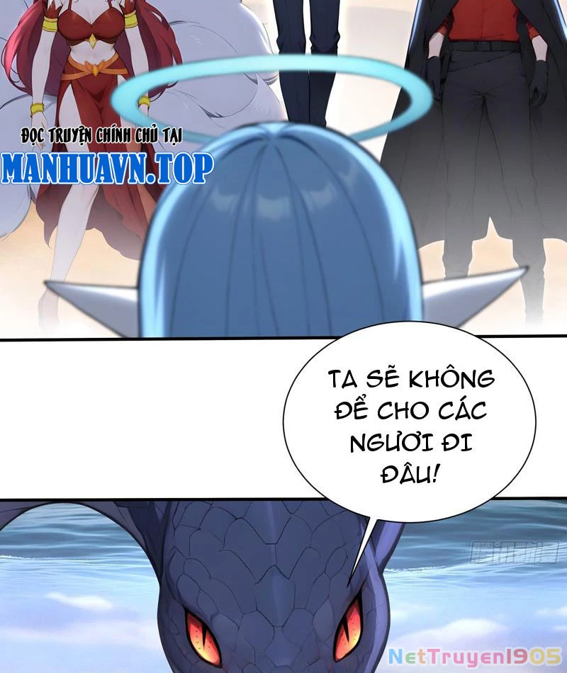 Đệ Nhất Ngự Thú Sư Chapter 94 - 48