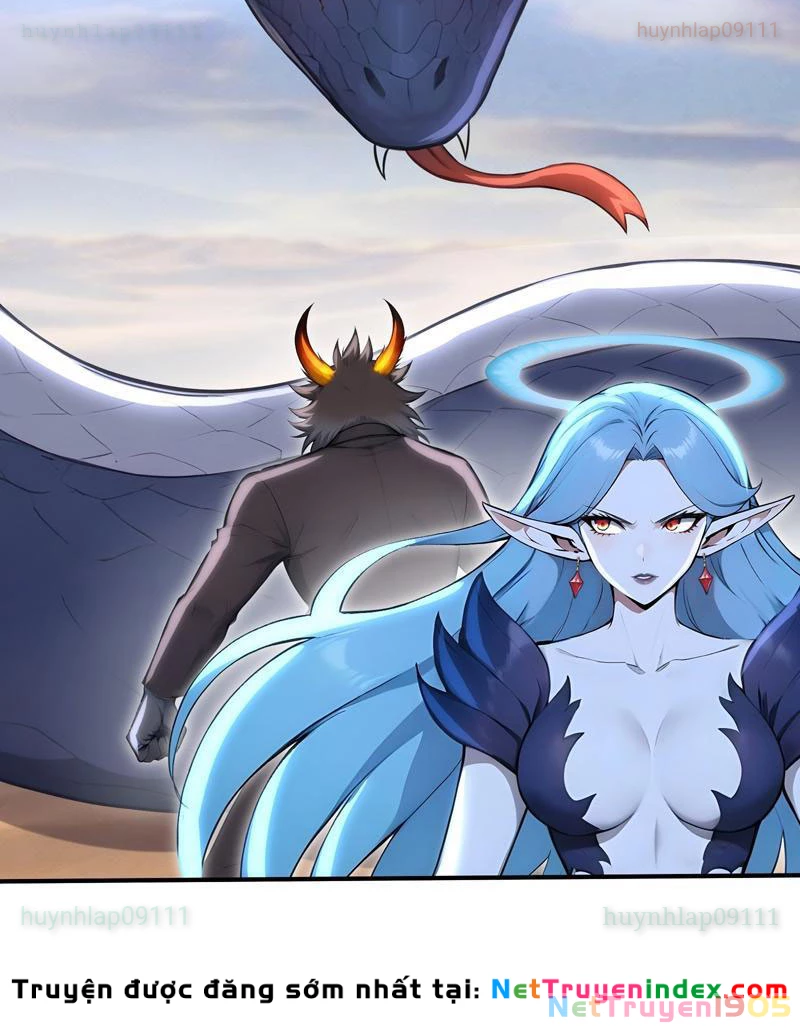 Đệ Nhất Ngự Thú Sư Chapter 94 - 49