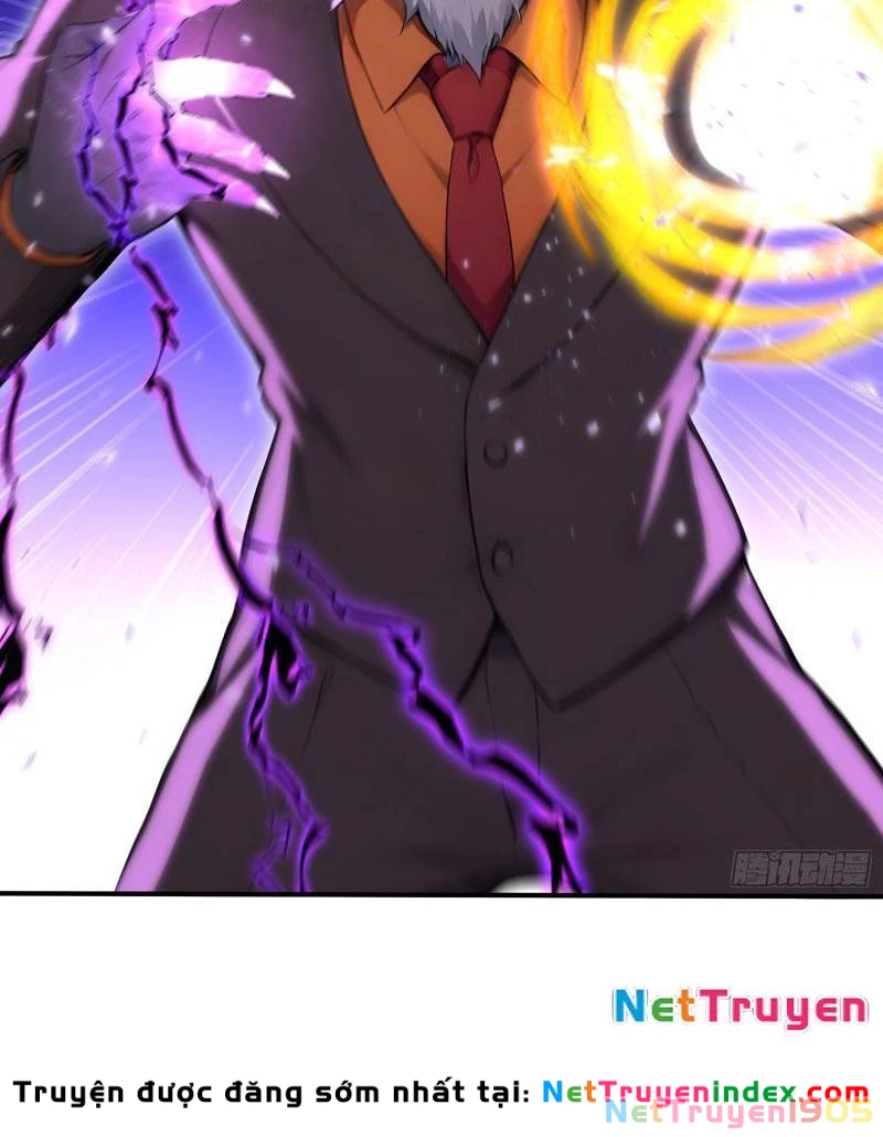Đệ Nhất Ngự Thú Sư Chapter 94 - 51