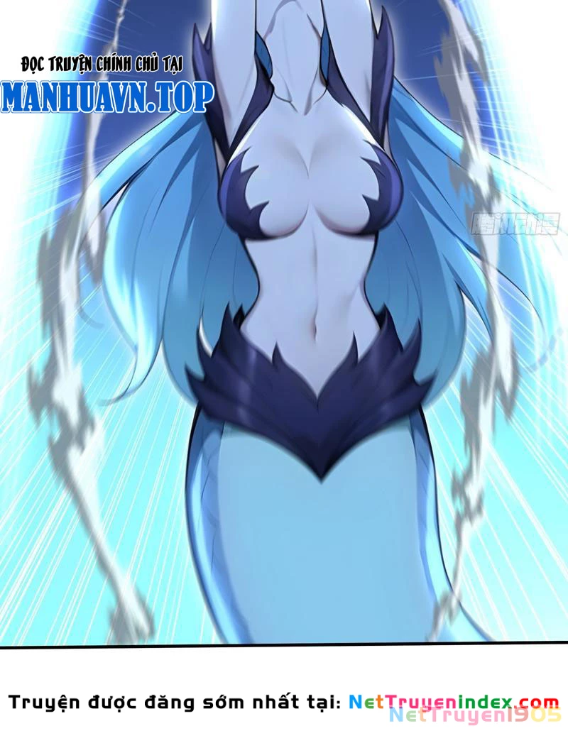 Đệ Nhất Ngự Thú Sư Chapter 94 - 53