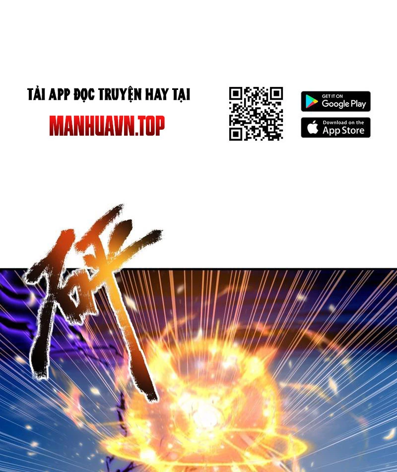 Đệ Nhất Ngự Thú Sư Chapter 94 - 54