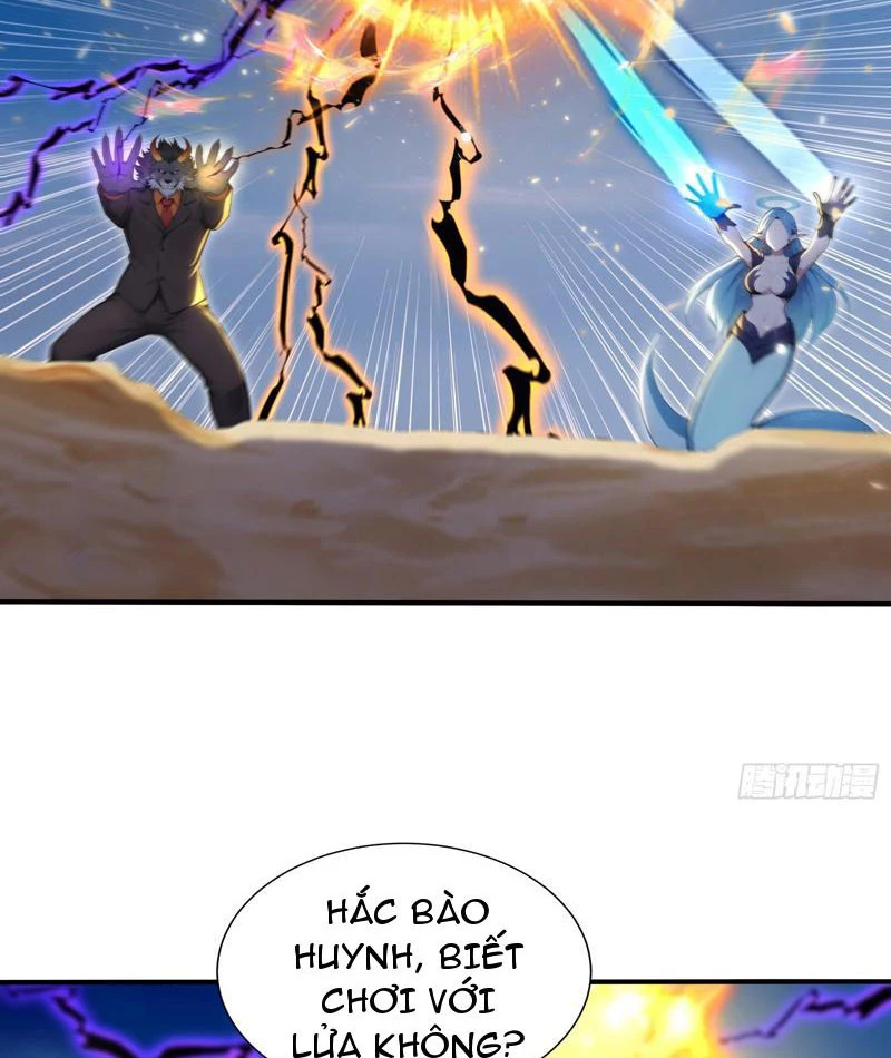 Đệ Nhất Ngự Thú Sư Chapter 94 - 55