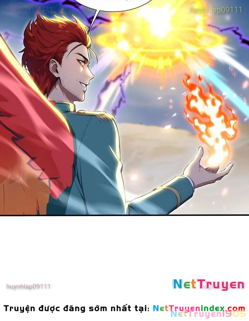 Đệ Nhất Ngự Thú Sư Chapter 94 - 56