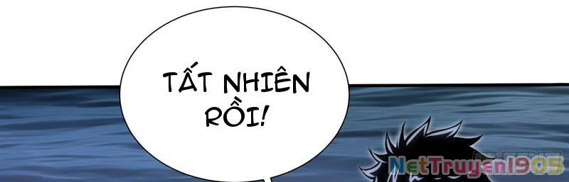 Đệ Nhất Ngự Thú Sư Chapter 94 - 57