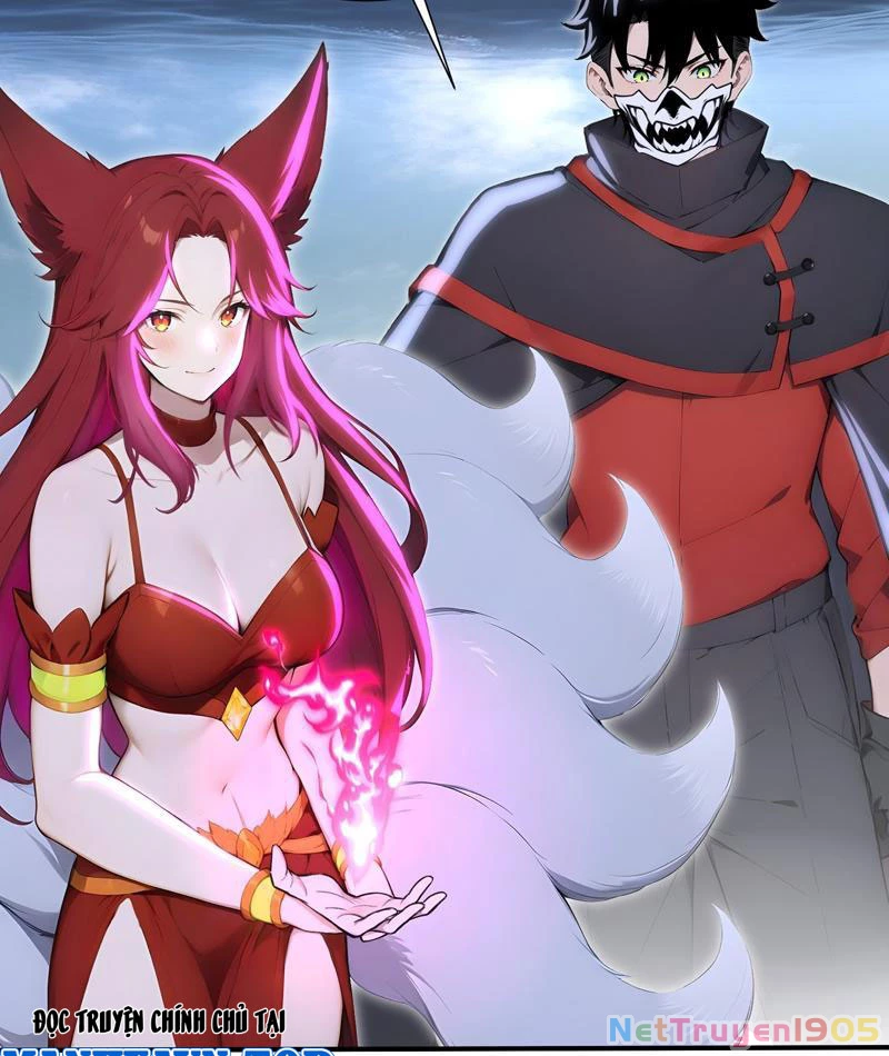 Đệ Nhất Ngự Thú Sư Chapter 94 - 58