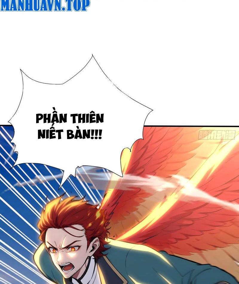 Đệ Nhất Ngự Thú Sư Chapter 94 - 59