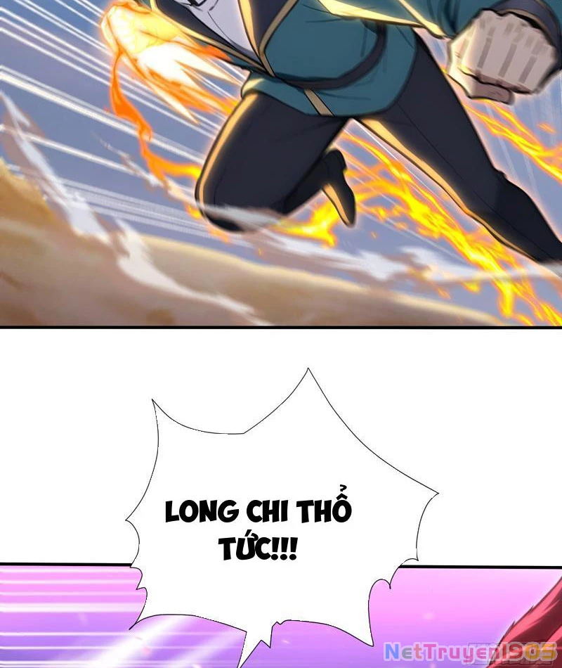 Đệ Nhất Ngự Thú Sư Chapter 94 - 60