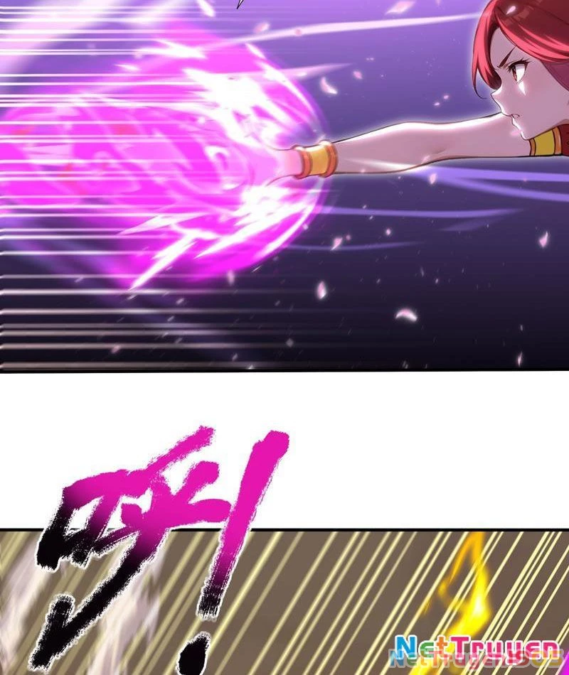 Đệ Nhất Ngự Thú Sư Chapter 94 - 61