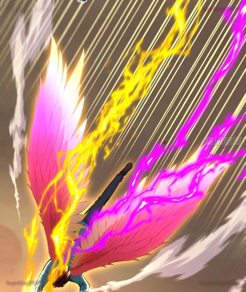 Đệ Nhất Ngự Thú Sư Chapter 94 - 62