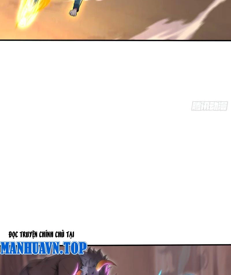 Đệ Nhất Ngự Thú Sư Chapter 94 - 63