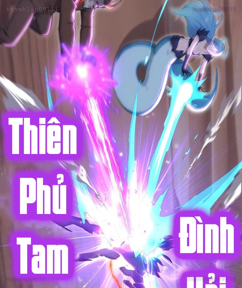 Đệ Nhất Ngự Thú Sư Chapter 94 - 64