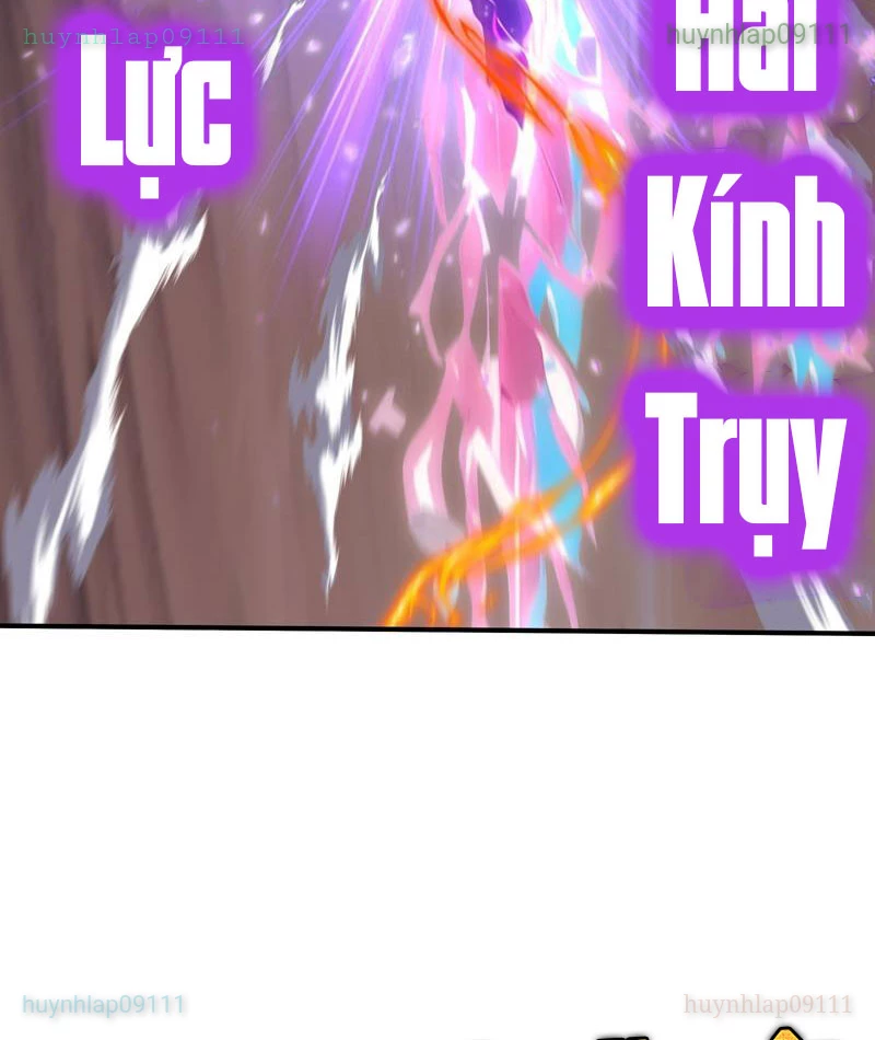 Đệ Nhất Ngự Thú Sư Chapter 94 - 65