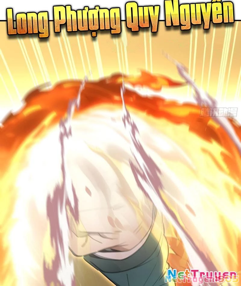 Đệ Nhất Ngự Thú Sư Chapter 94 - 66