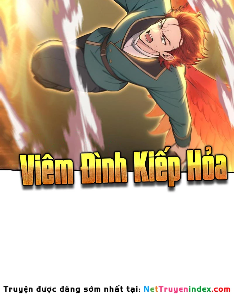 Đệ Nhất Ngự Thú Sư Chapter 94 - 67