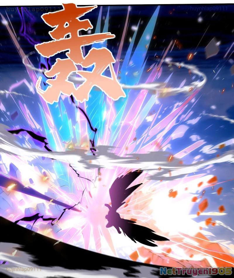 Đệ Nhất Ngự Thú Sư Chapter 94 - 68