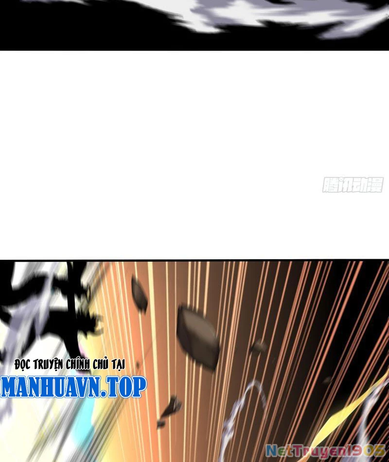 Đệ Nhất Ngự Thú Sư Chapter 94 - 69