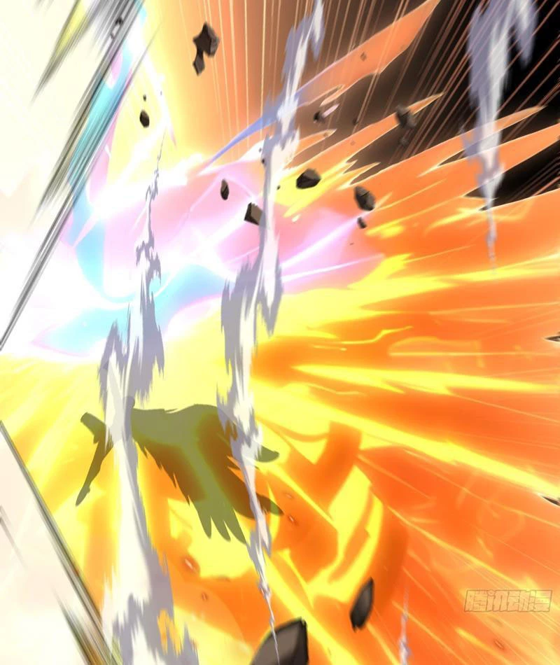 Đệ Nhất Ngự Thú Sư Chapter 94 - 70