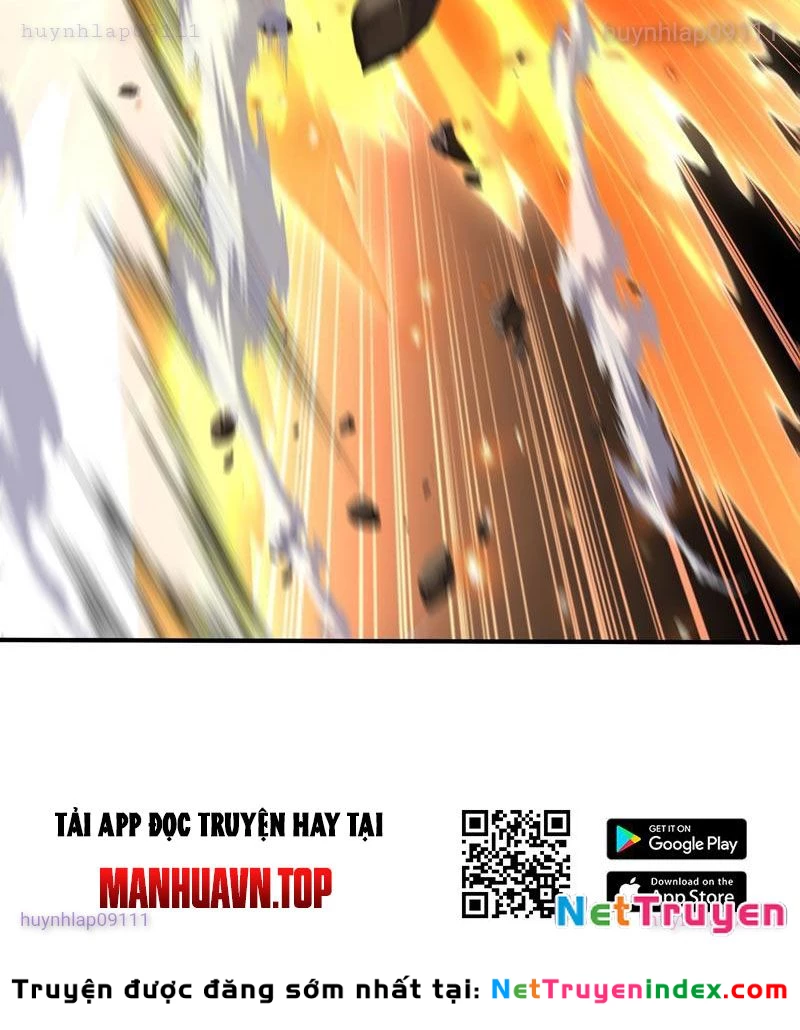 Đệ Nhất Ngự Thú Sư Chapter 94 - 71