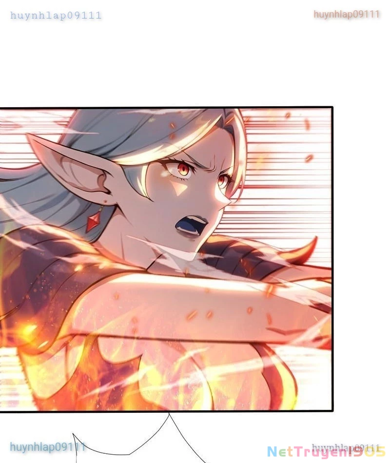 Đệ Nhất Ngự Thú Sư Chapter 94 - 72