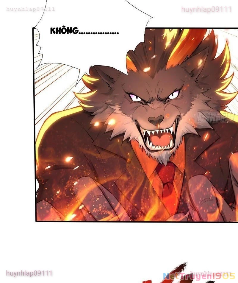 Đệ Nhất Ngự Thú Sư Chapter 94 - 73