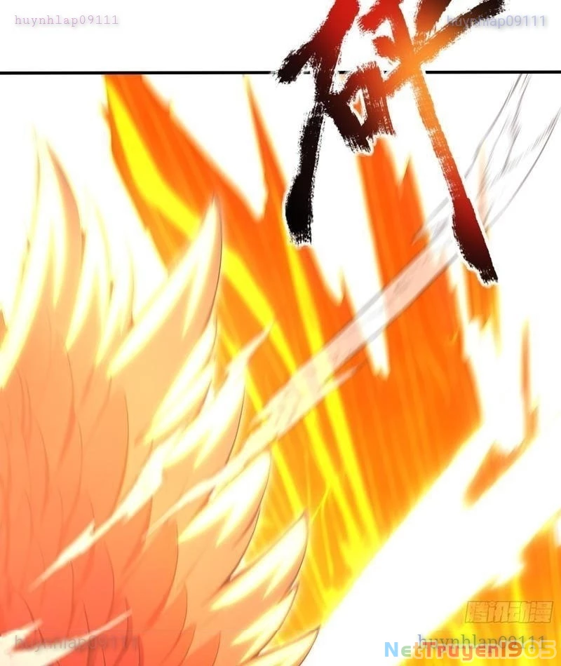 Đệ Nhất Ngự Thú Sư Chapter 94 - 74