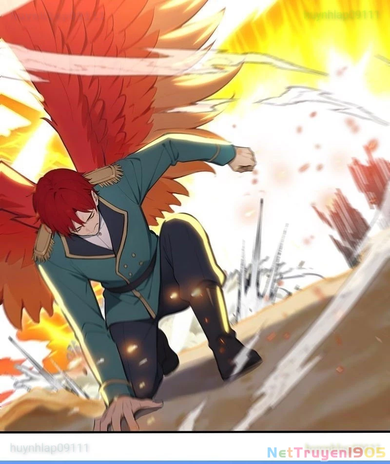 Đệ Nhất Ngự Thú Sư Chapter 94 - 75