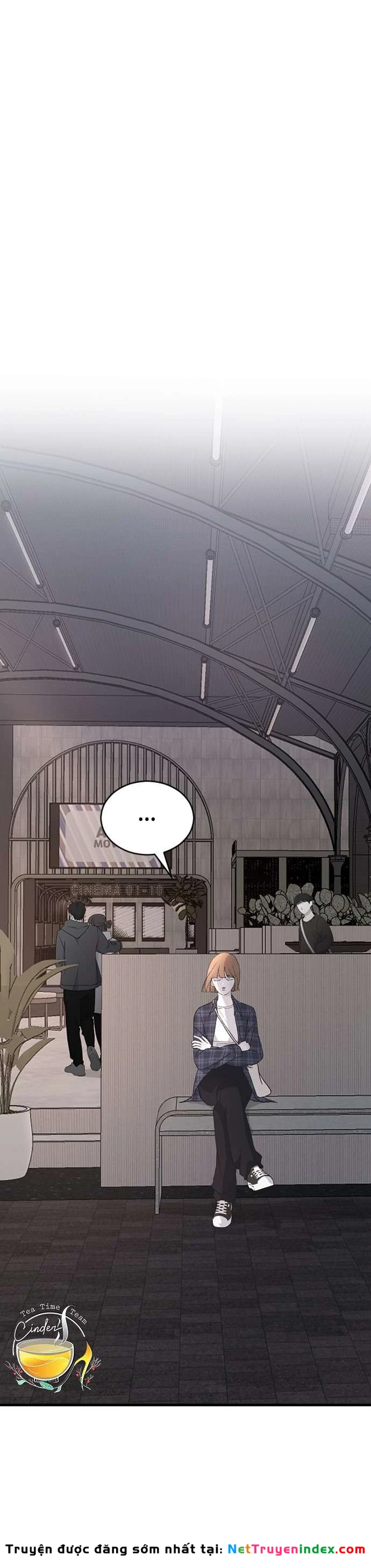 Ba Người Anh Trai Cực Phẩm Của Tôi Chapter 85 - 3