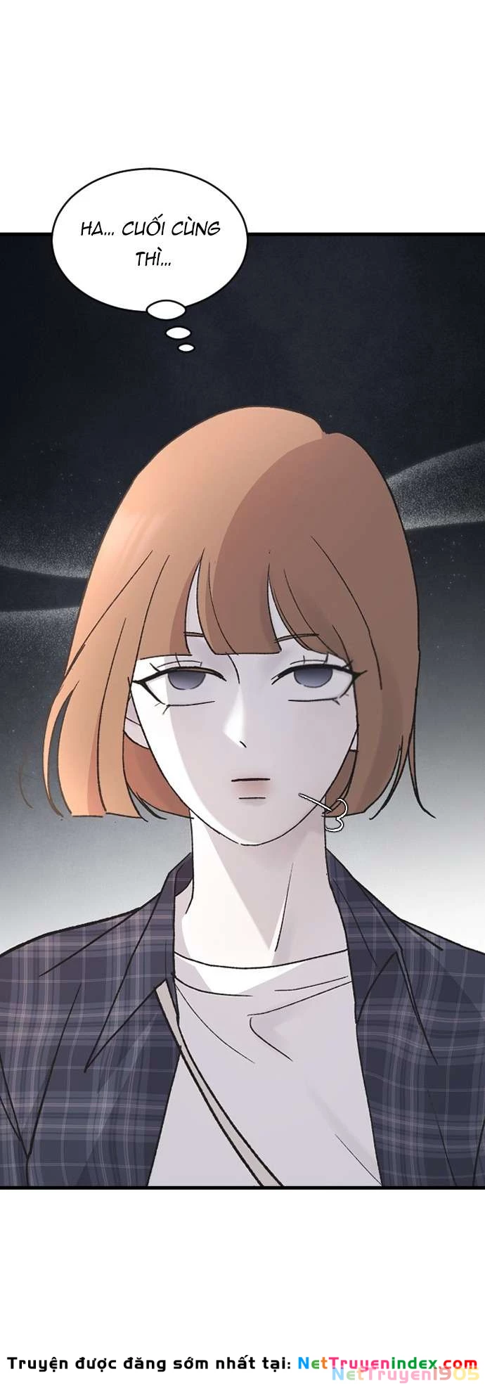 Ba Người Anh Trai Cực Phẩm Của Tôi Chapter 85 - 4