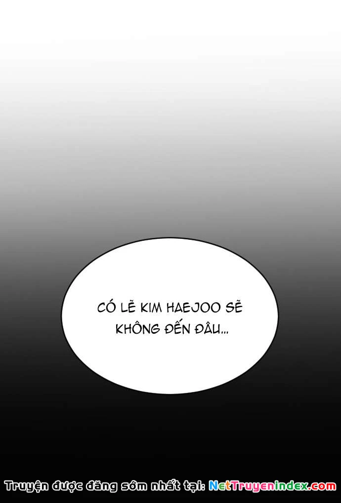 Ba Người Anh Trai Cực Phẩm Của Tôi Chapter 85 - 5