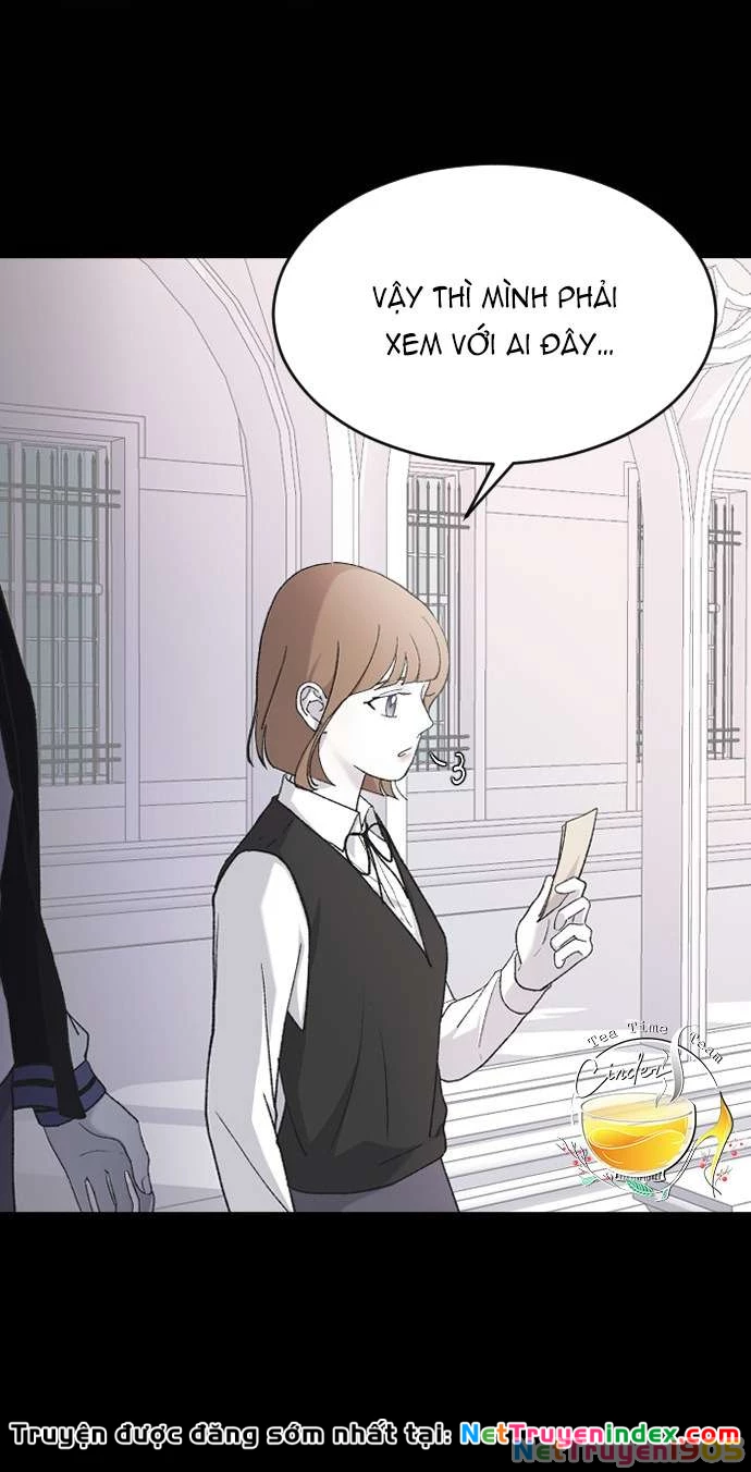 Ba Người Anh Trai Cực Phẩm Của Tôi Chapter 85 - 6