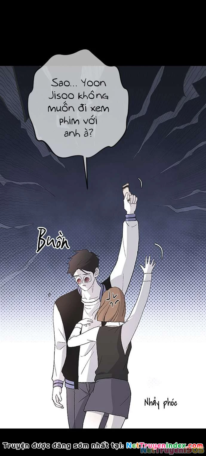 Ba Người Anh Trai Cực Phẩm Của Tôi Chapter 85 - 10